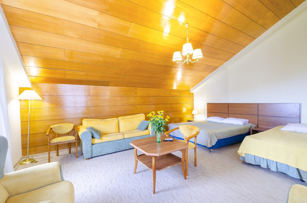 room image