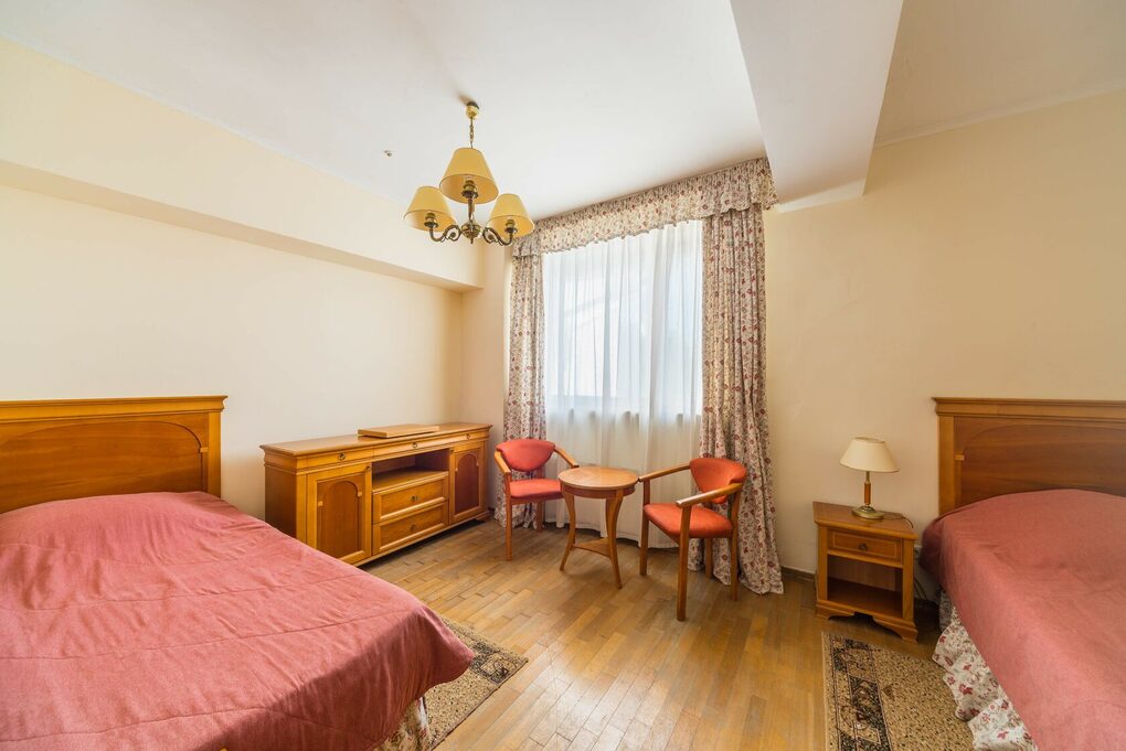 room image