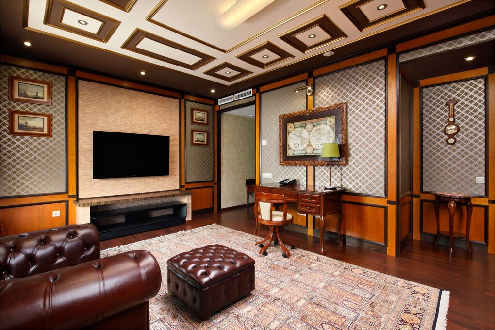 room image