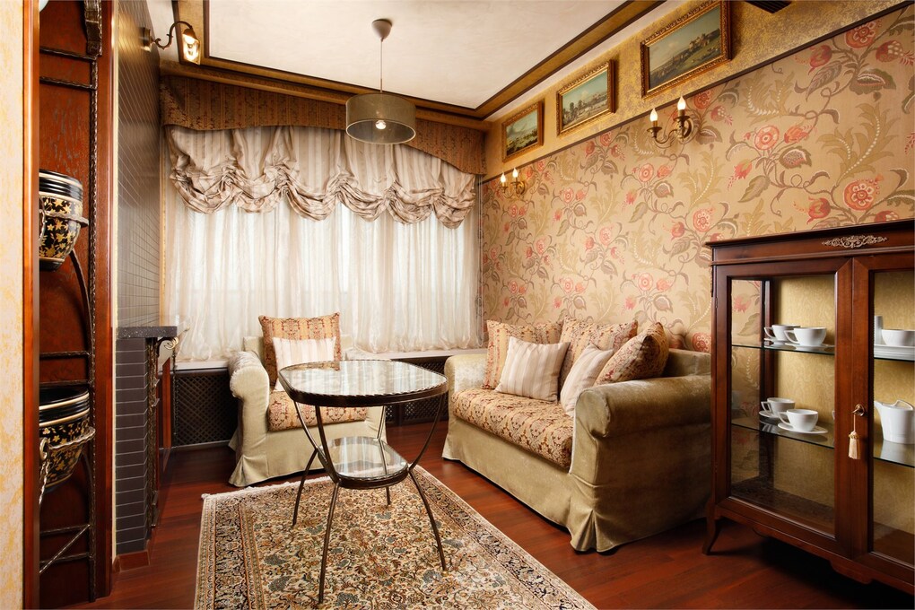 room image