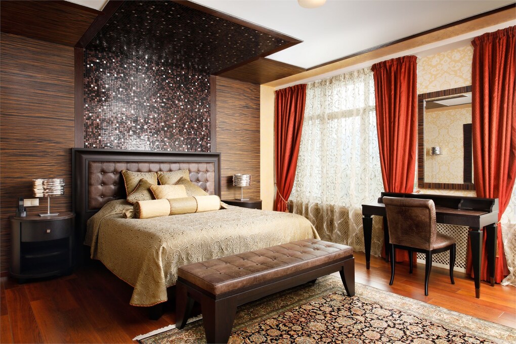 room image