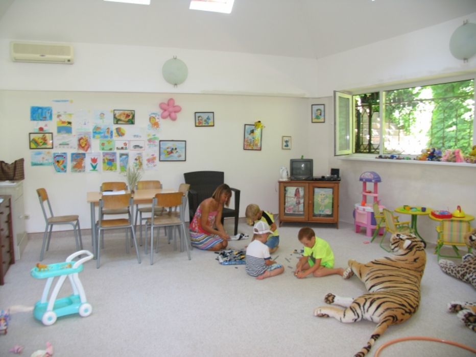 room image