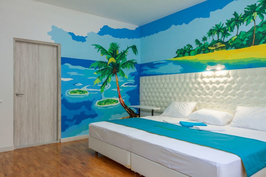room image