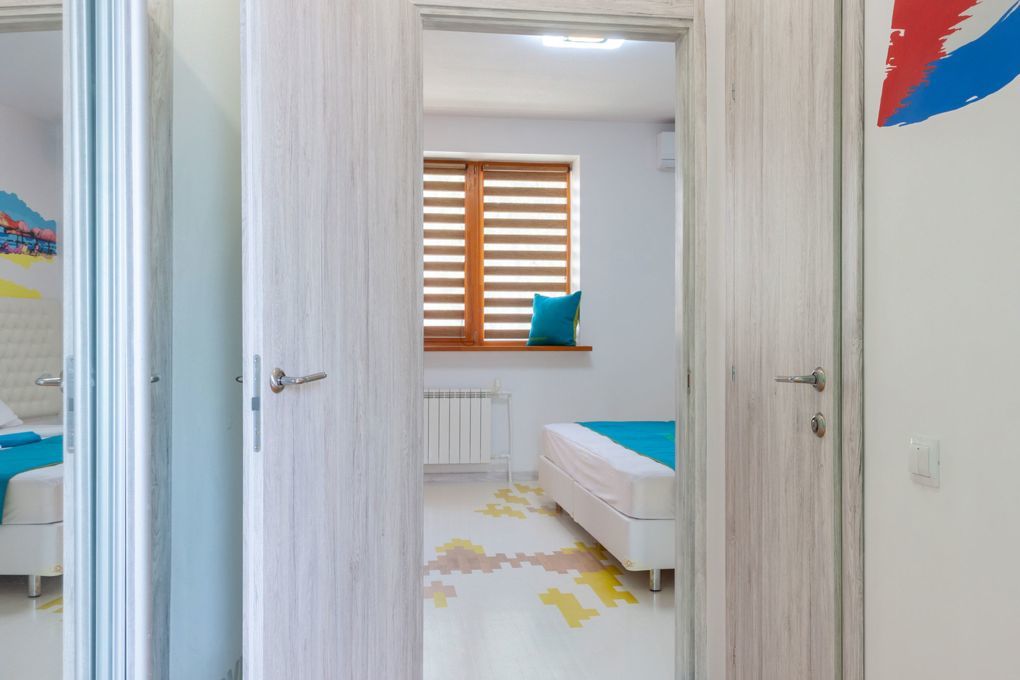 room image