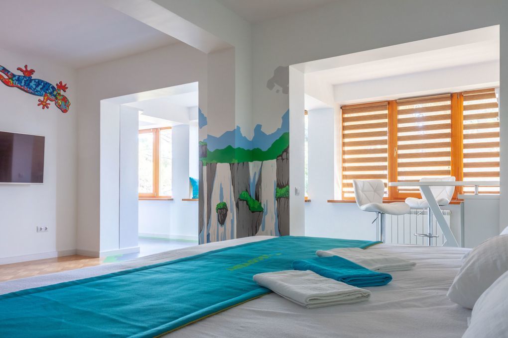room image