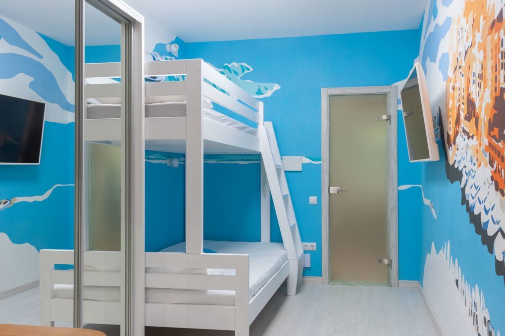 room image
