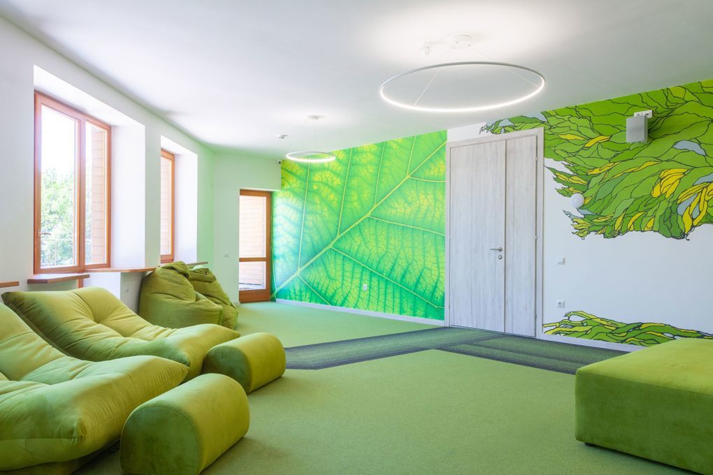 room image