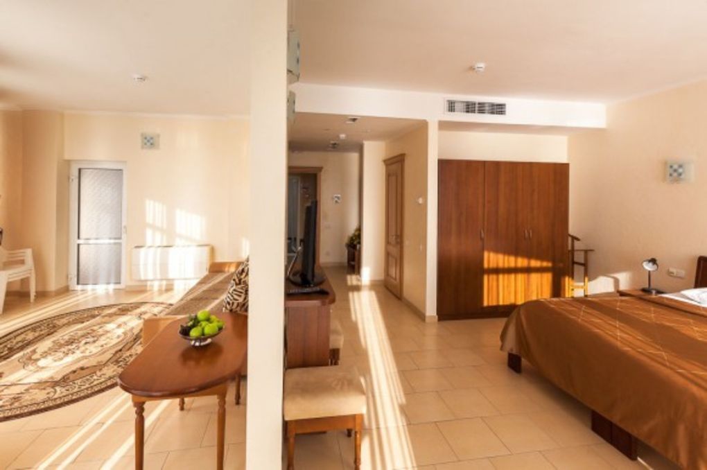 room image