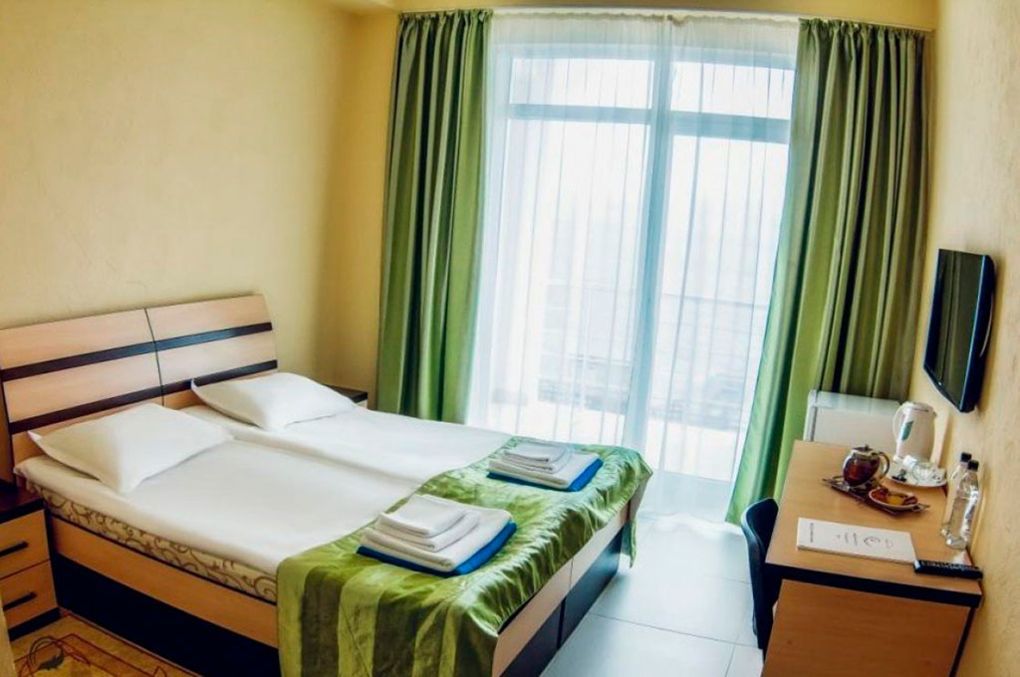 room image