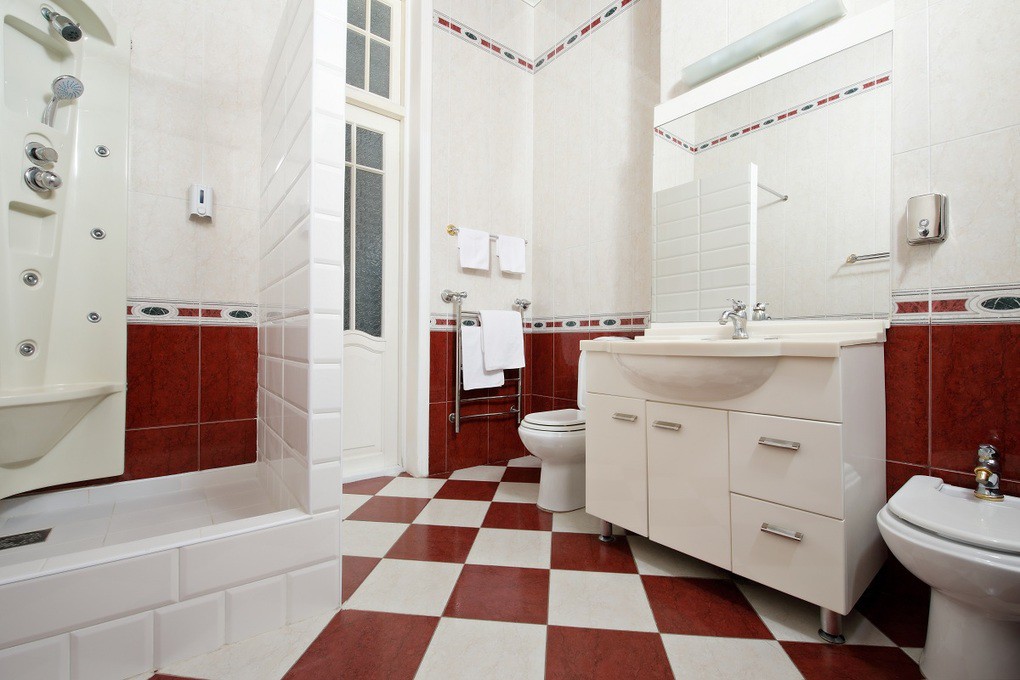 room image