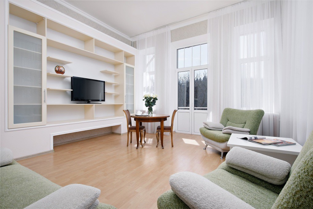room image