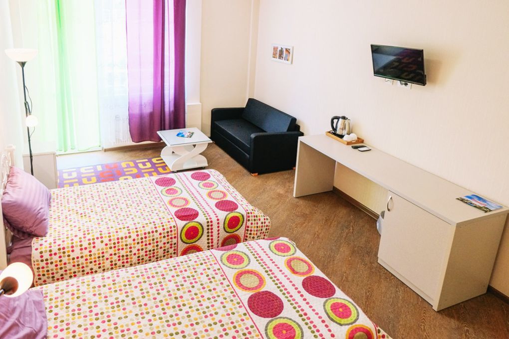 room image