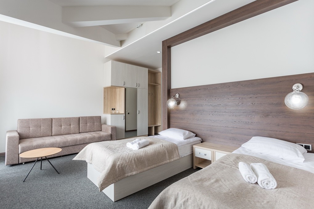 room image