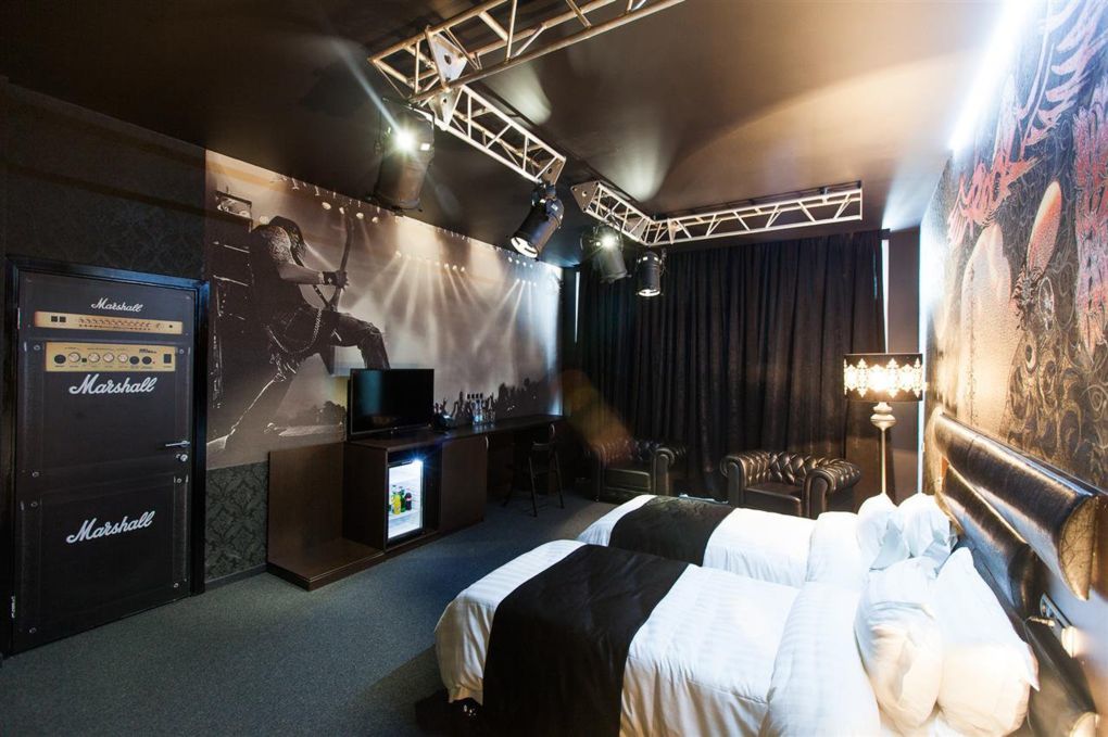 room image