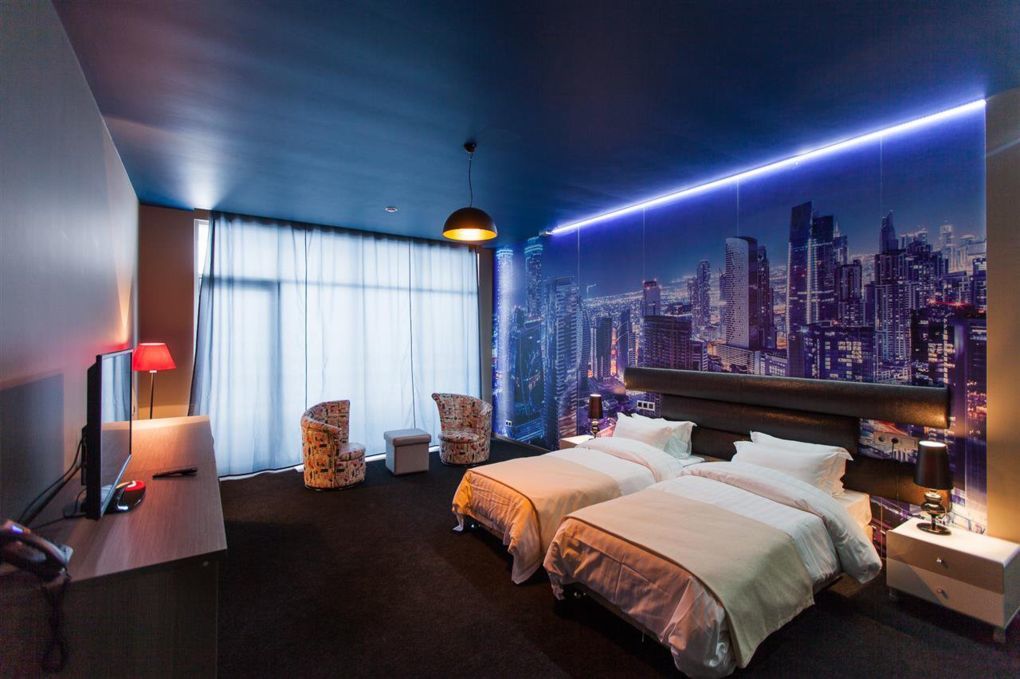 room image