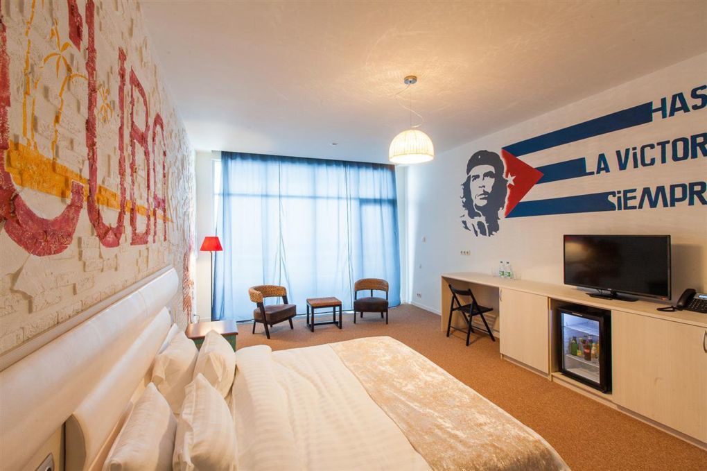 room image