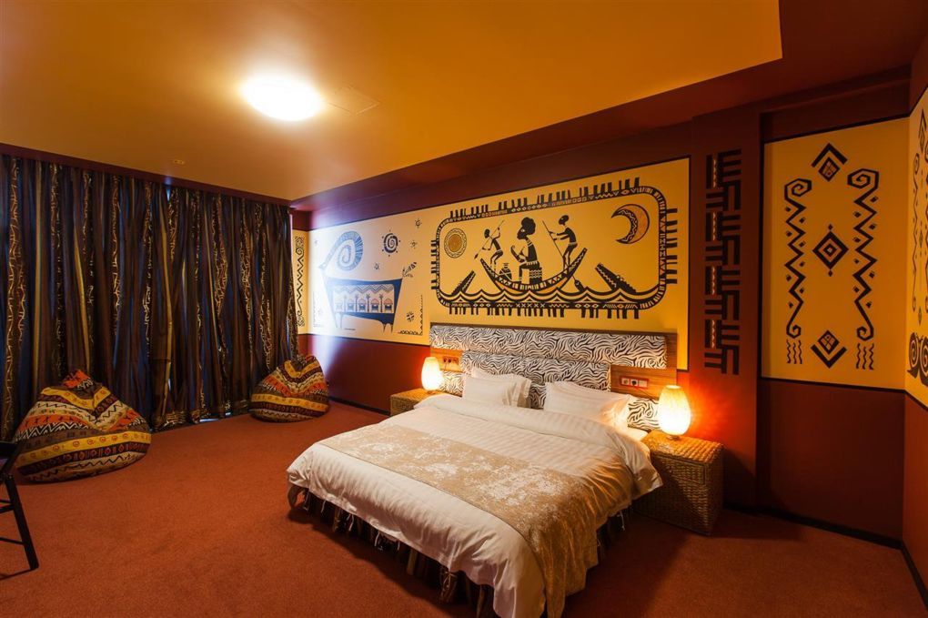 room image