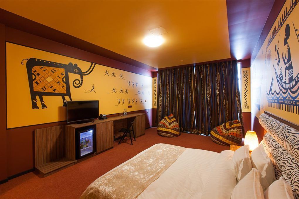 room image