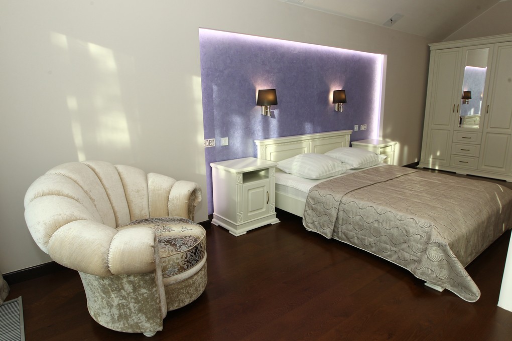 room image