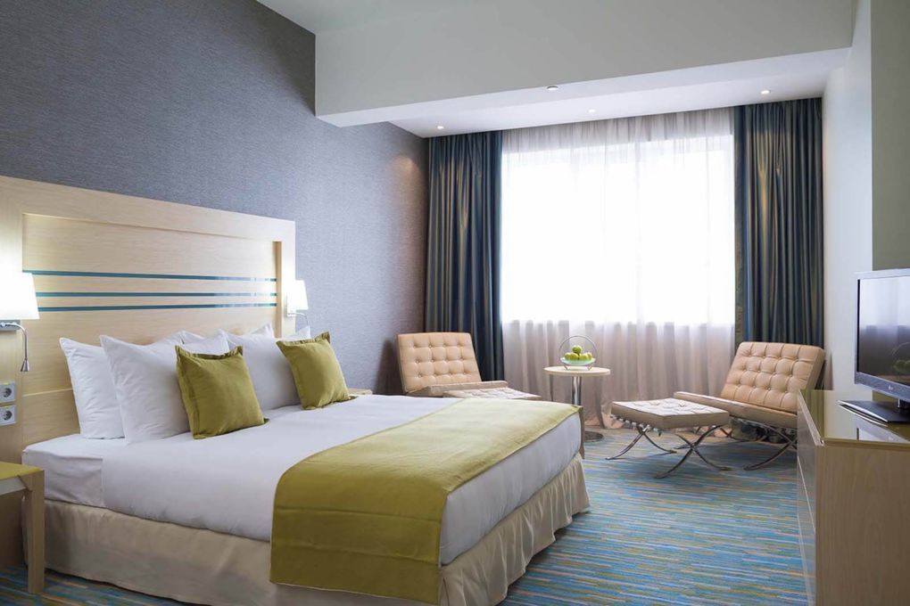 room image
