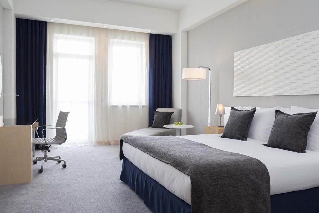 room image