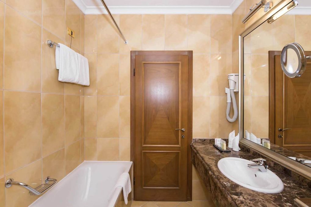 room image