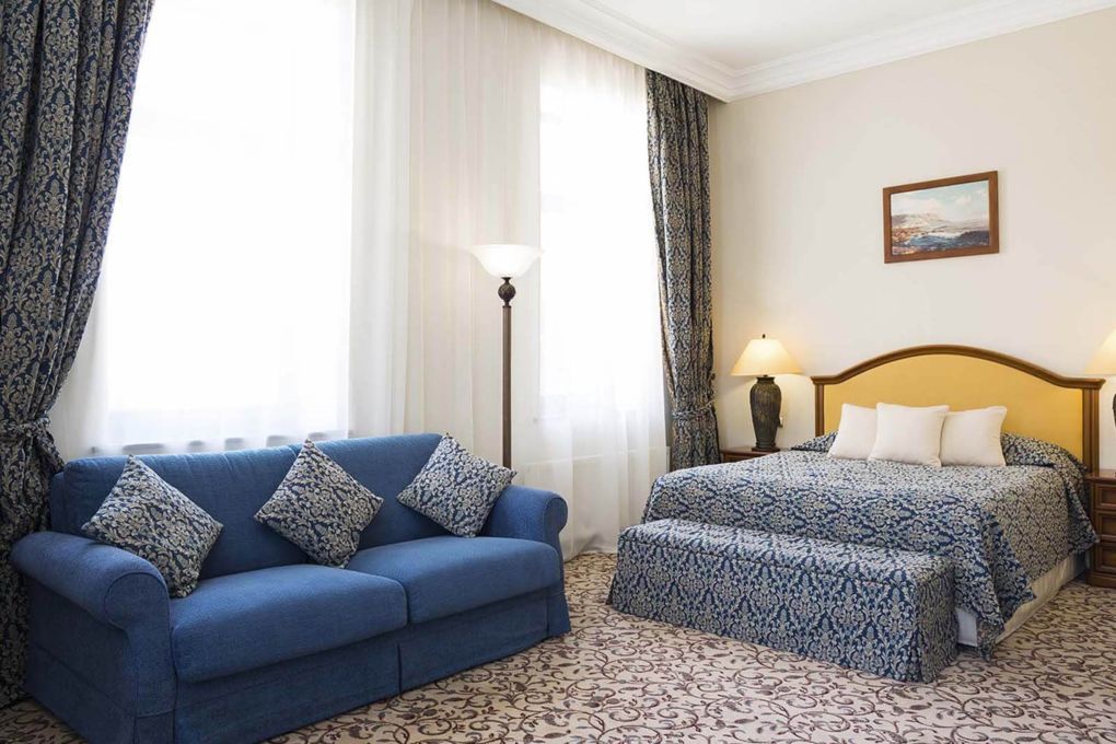room image