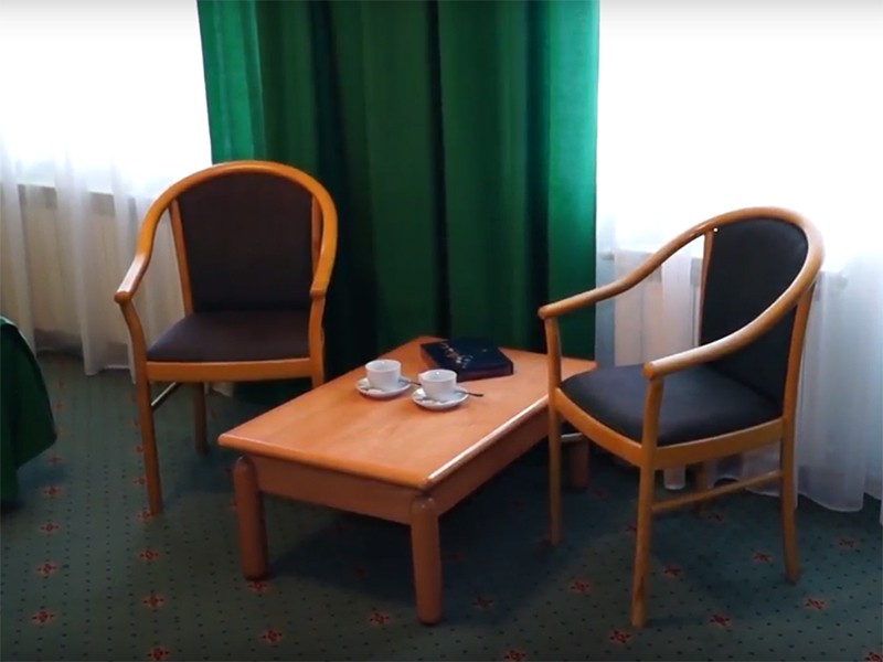 room image