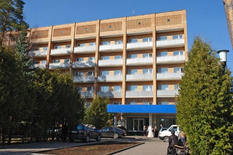 Кстово