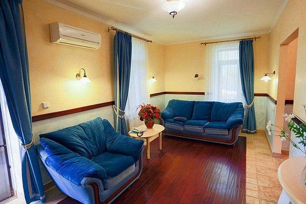 room image