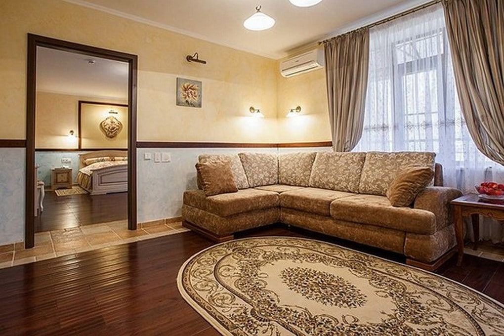 room image