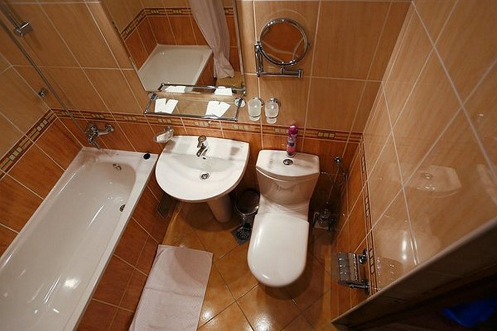 room image