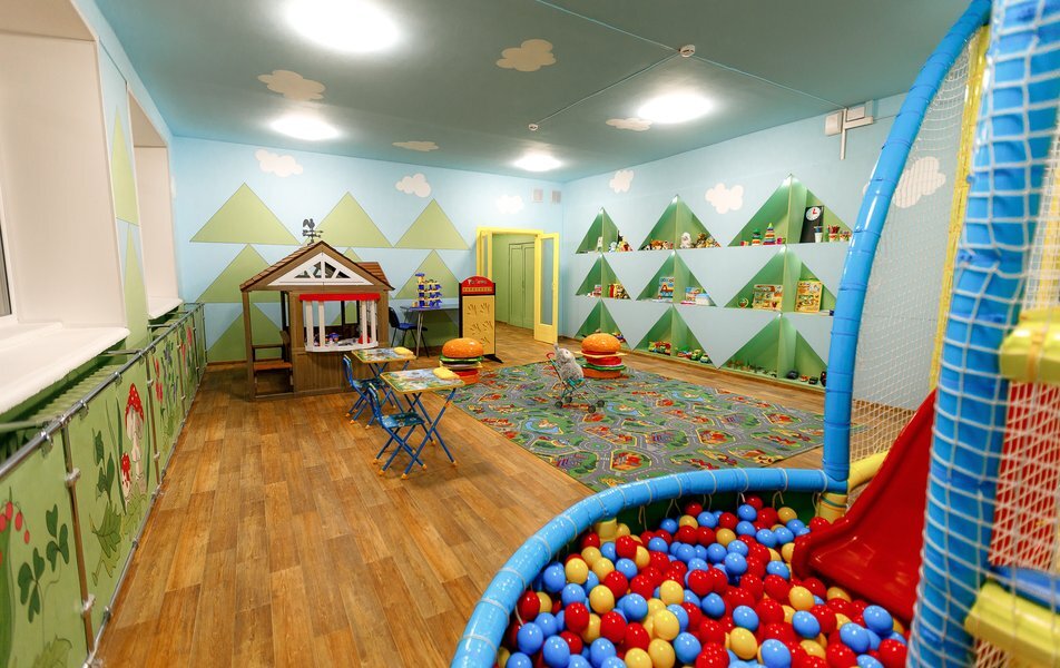 room image