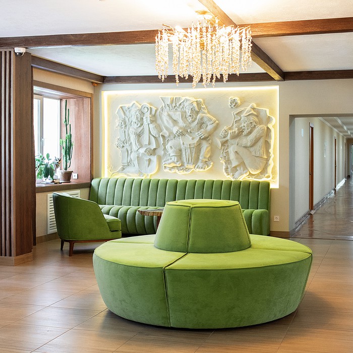 room image