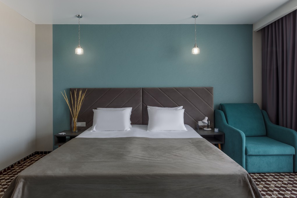 room image