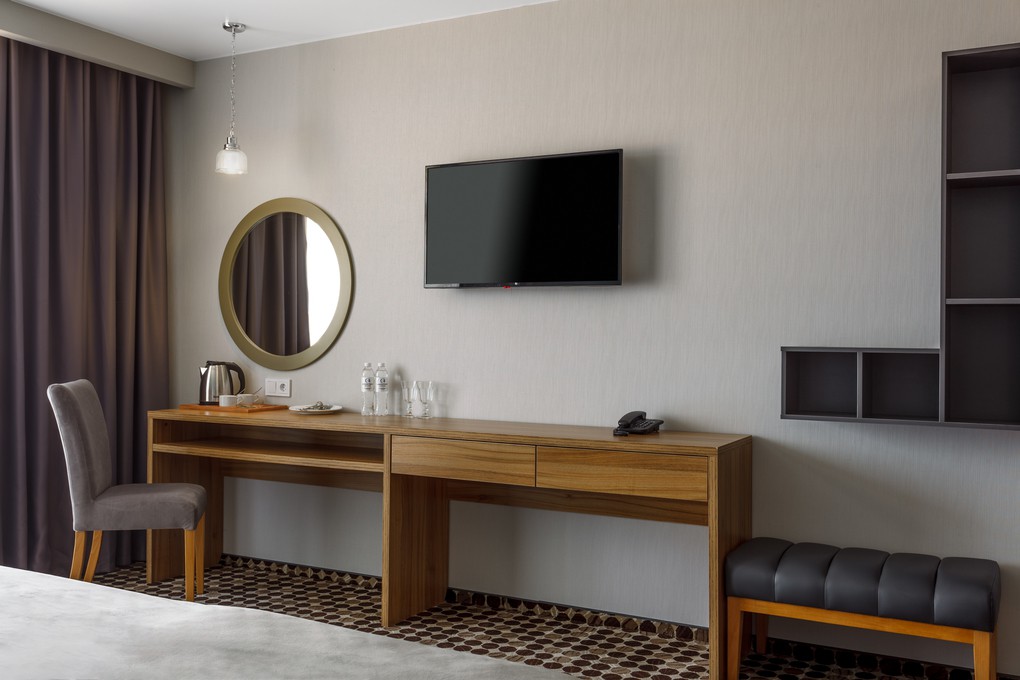 room image