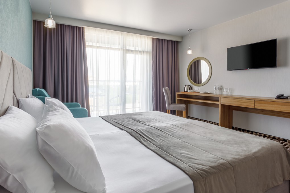 room image
