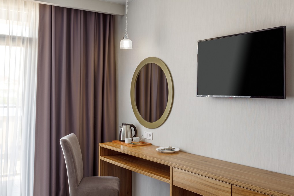 room image