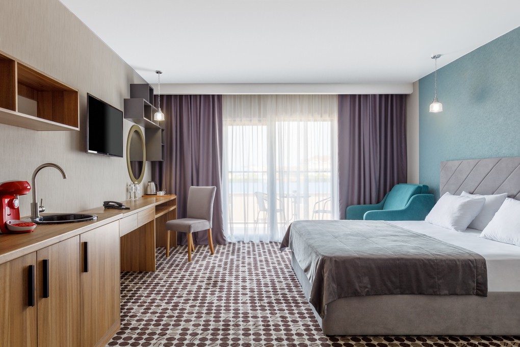 room image