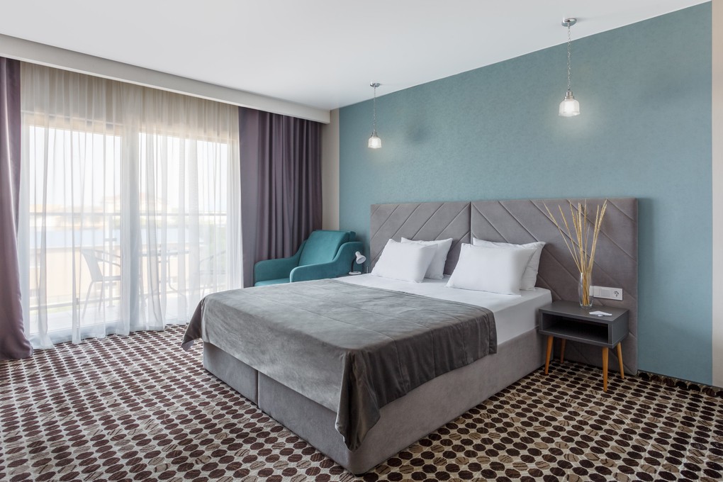 room image