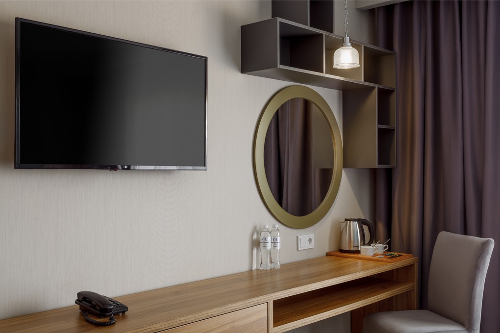 room image
