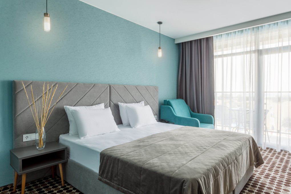 room image