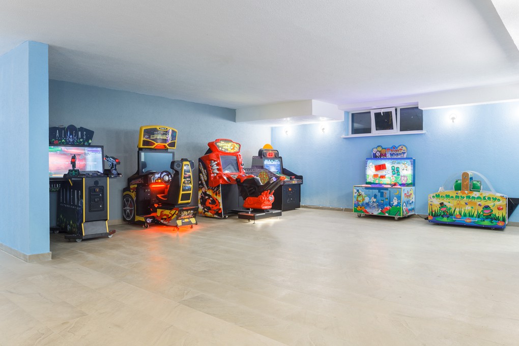 room image