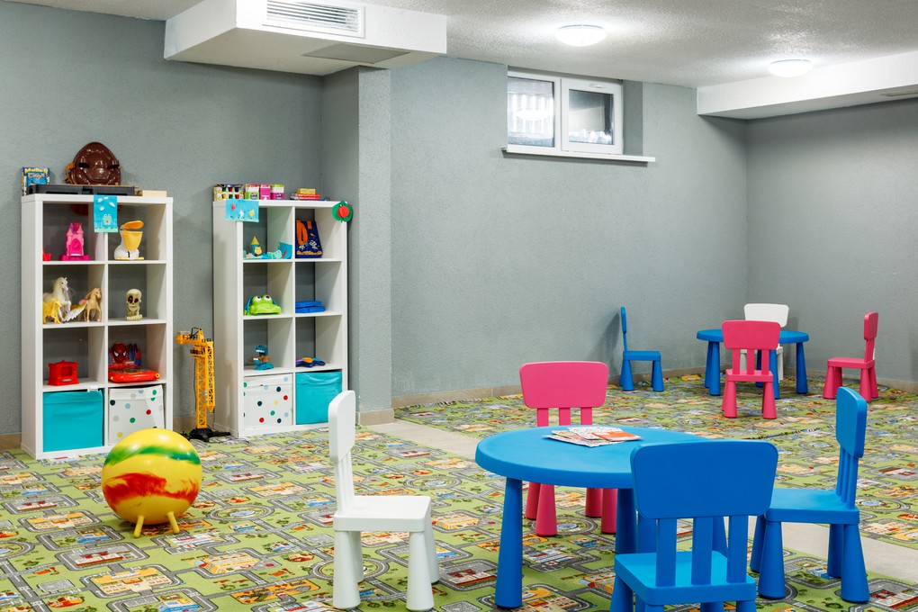 room image