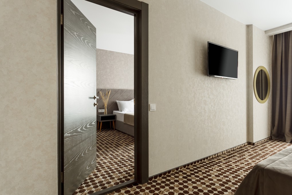 room image