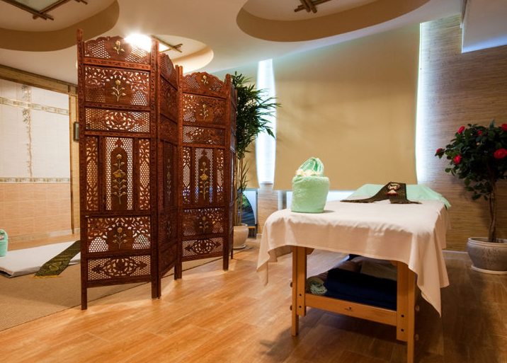 room image