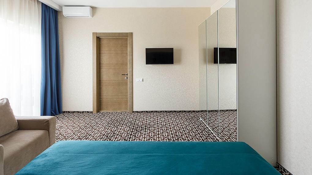room image