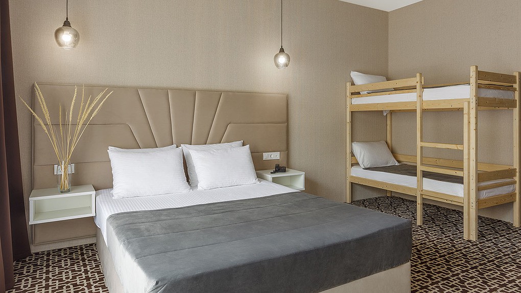 room image