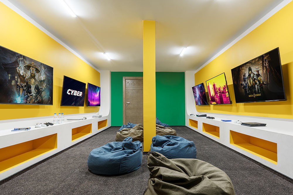 room image