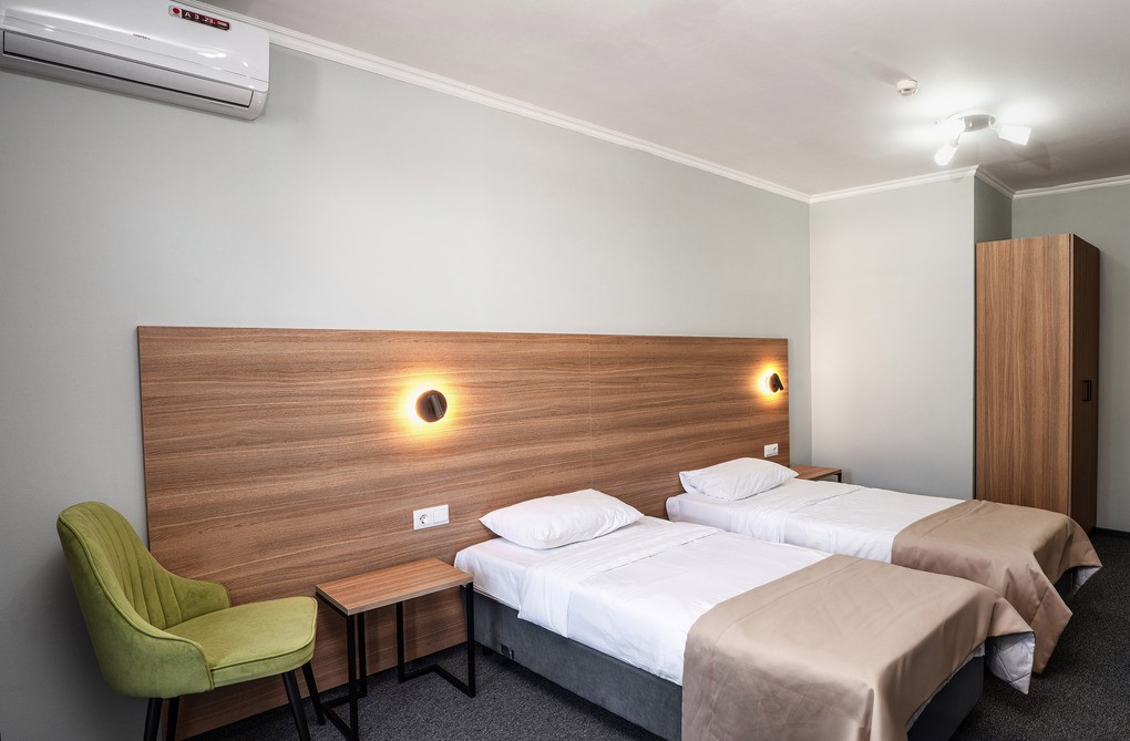 room image
